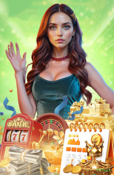 Slots no app 787bet mobile