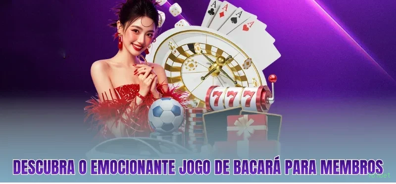 Conta 787bet sincronizada site e app