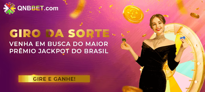 Configurações úteis dentro do app 787bet