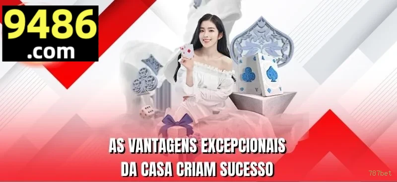 Configurações úteis dentro do app 787bet