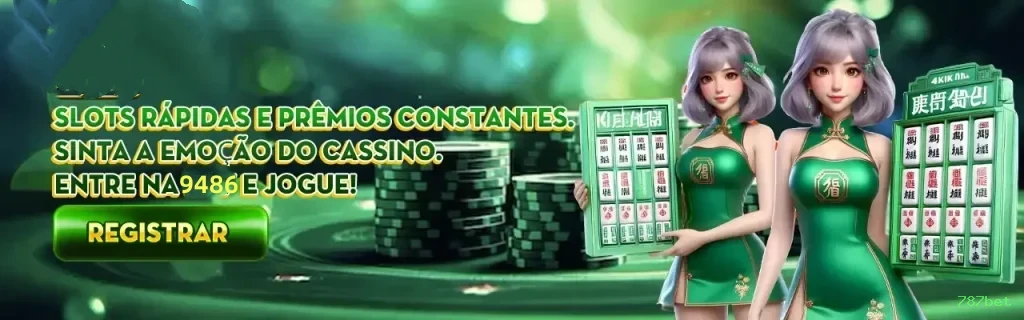 Central de dúvidas rápidas sobre o app 787bet