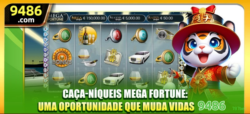 Apostas esportivas 787bet - futebol e esportes ao vivo