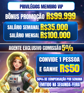 Guia rápido de apostas ao vivo na 787bet