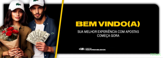 Dúvidas frequentes sobre apostas esportivas na 787bet