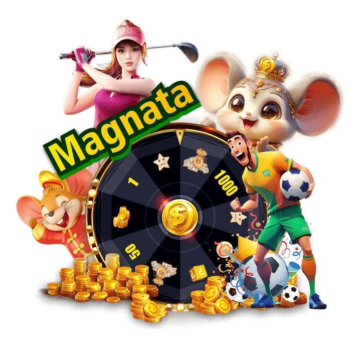 Cassino 787bet - mesas ao vivo e jogos