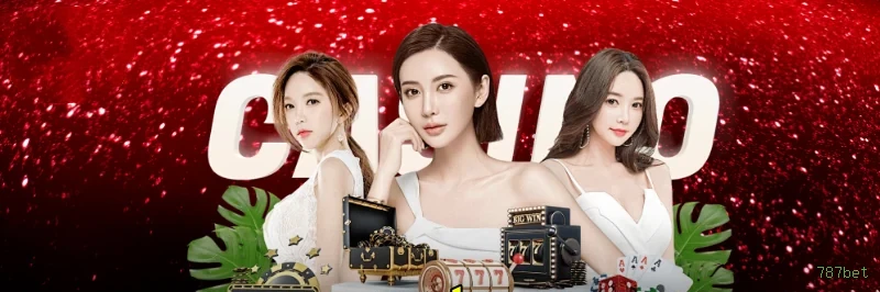 Roleta e blackjack 787bet