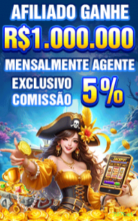 Cassino ao vivo 787bet dealers