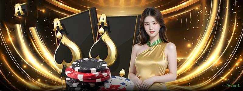 Download app 787bet Android iOS