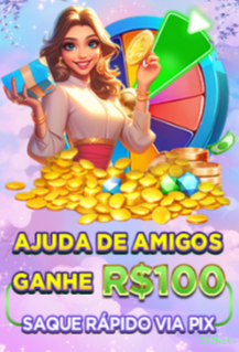App 787bet Android download