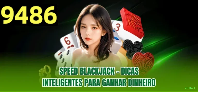 787bet multi dispositivo