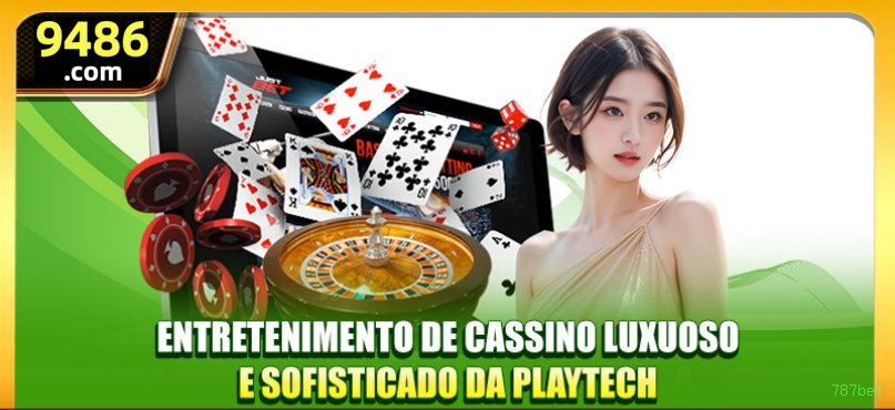Starlight Princess - Slot game com multiplicadores na 787bet