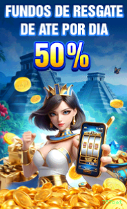 Aplicativo móvel 787bet para iOS e Android