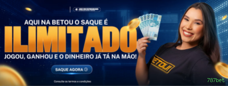 Pagamentos 787bet PIX