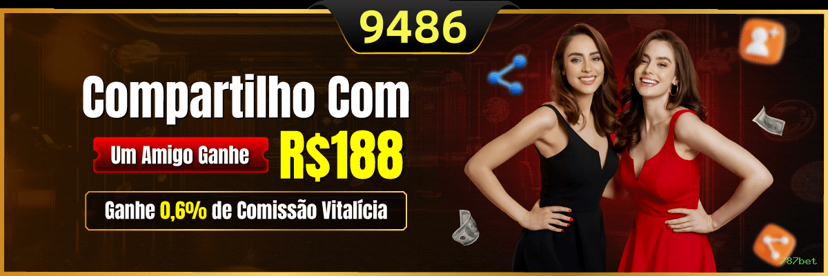 Suporte 787bet