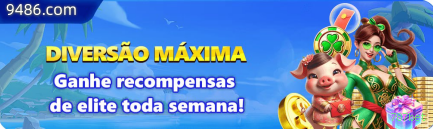 Registro 787bet - cadastro rápido