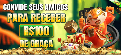 Depósito PIX 787bet