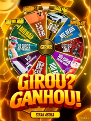 Slots 787bet - Sweet Bonanza e caça-níqueis populares