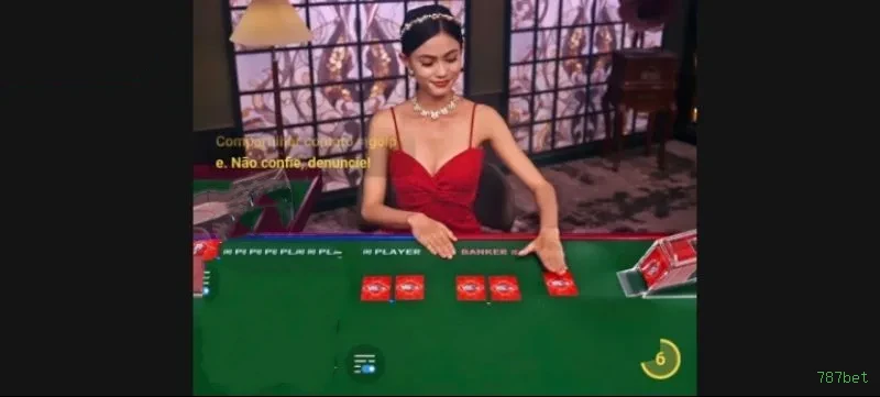App 787bet slots mobile