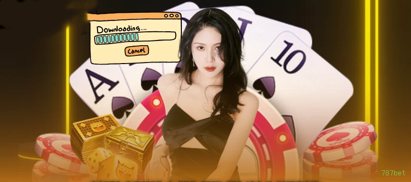 Programa VIP 787bet - benefícios exclusivos