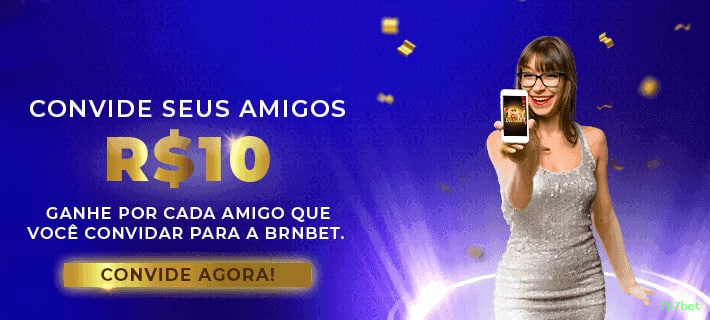 Cashback VIP 787bet - reembolso semanal