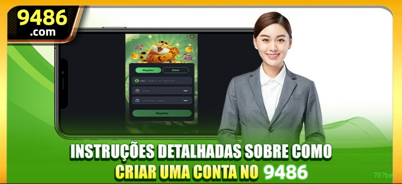 Bônus exclusivos membros VIP 787bet