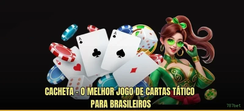Bônus e prêmios 787bet